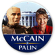 Illustration for article titled John McCain Gets Absolutely Humiliated by Technology, Photoshop